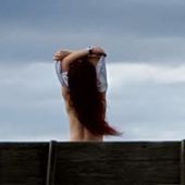 User avatar for Alina Revell