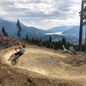 User avatar for Oliver Edwards