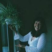 User avatar for Georgina Lyes