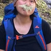 User avatar for Hisami Hamanaka