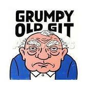 User avatar for Pavel MacGinley