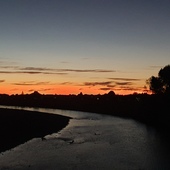 User avatar for Darren Dredge