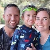 User avatar for Jp Rossouw