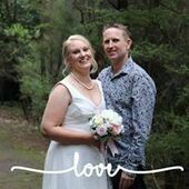 User avatar for Kelly Collis