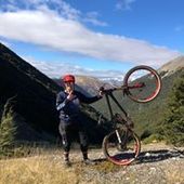 User avatar for Kealan Thomson