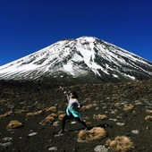 User avatar for Hyojin Jung