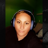 User avatar for Tammy Hart