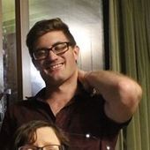 User avatar for Matthew Davison