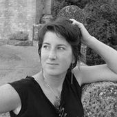 User avatar for Laura Taylor