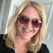 User avatar for Mandy Arnett