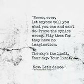 User avatar for Annie Smith