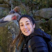 User avatar for Yuuki Abraham