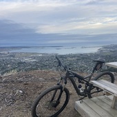 User avatar for Benjamin Mc Dowall