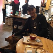 User avatar for David Liu