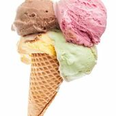 User avatar for James Donald