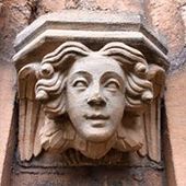 User avatar for Andrew Williams