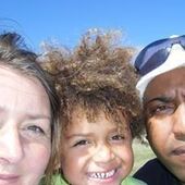 User avatar for Rosina van der Aa