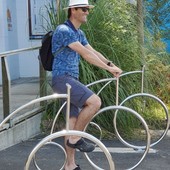 User avatar for Chris G