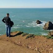 User avatar for Michael Coe