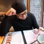 User avatar for Adi Wardoyo