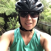 User avatar for Elena C