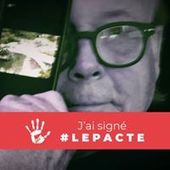 User avatar for André Boulanger