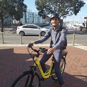 User avatar for Alex Saifiti