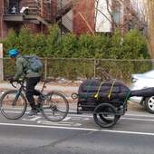 User avatar for Benjamin Pastrana Mankovitz