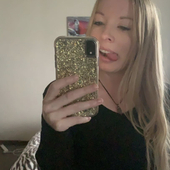 User avatar for Maria Tanner