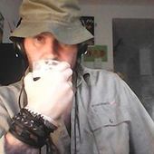 User avatar for Neil Harpo Landa