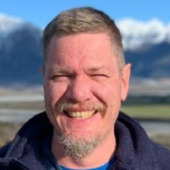 User avatar for Walter Künkel