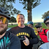 User avatar for Angela Manning