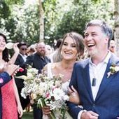 User avatar for Hailey Williams