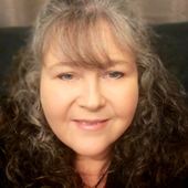 User avatar for Kath Doherty