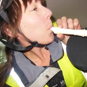 User avatar for Megan Apse