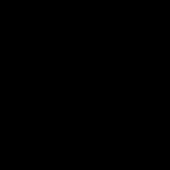 User avatar for Mark Innes