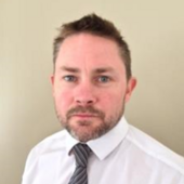 User avatar for Paul Airay