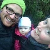 User avatar for Daniel Ó Dubhuidhir