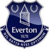 User avatar for Anton Baker