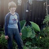 User avatar for Rana Hay