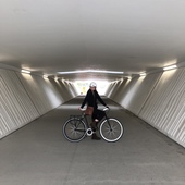 User avatar for Becky Watson