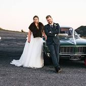 User avatar for Jairus Robb