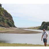 User avatar for Fritz Simanjuntak