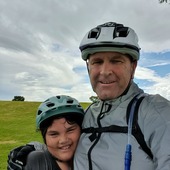 User avatar for Basil Weyers