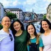 User avatar for Alex Chan