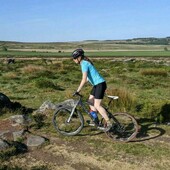 User avatar for Liz Pasteur