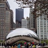 User avatar for Francois Lefebvre