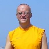 User avatar for Marco Angeletti