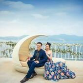 User avatar for Stephen Song