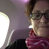 User avatar for Joanne Scott